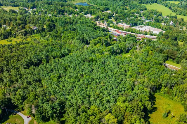 $85,000 | 1-2 Joy Lane, Arlington, VT 05250