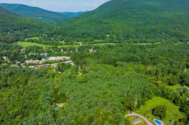 $85,000 | 1-2 Joy Lane, Arlington, VT 05250