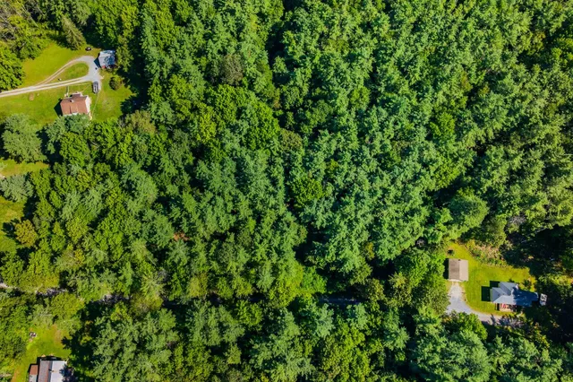 $85,000 | 1-2 Joy Lane, Arlington, VT 05250