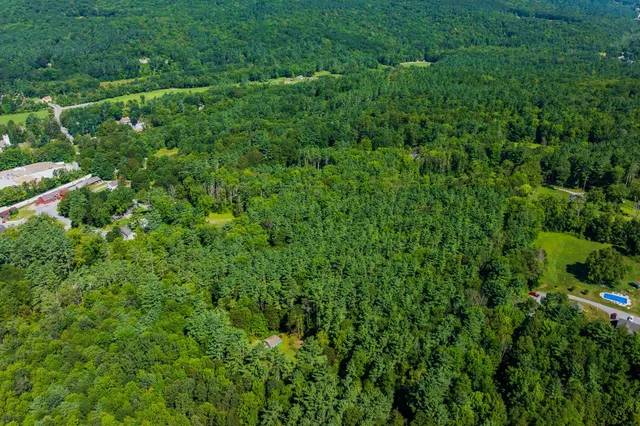 $85,000 | 1-2 Joy Lane, Arlington, VT 05250