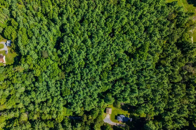 $85,000 | 1-2 Joy Lane, Arlington, VT 05250