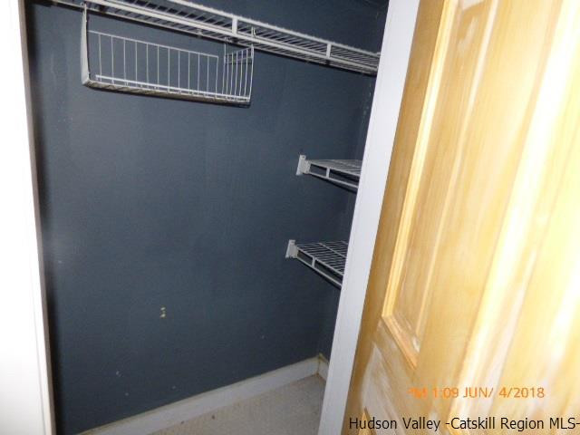 111 Patch Road Saugerties, NY 12477 - Photo 12 of 21 a view of a bathroom