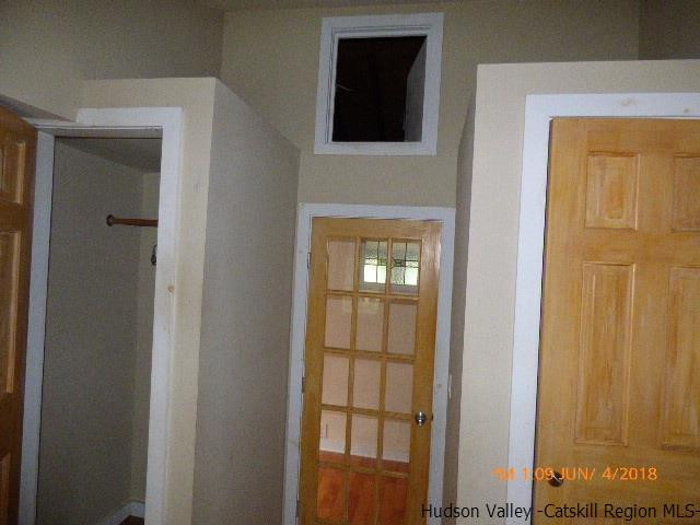 111 Patch Road Saugerties, NY 12477 - Photo 13 of 21
