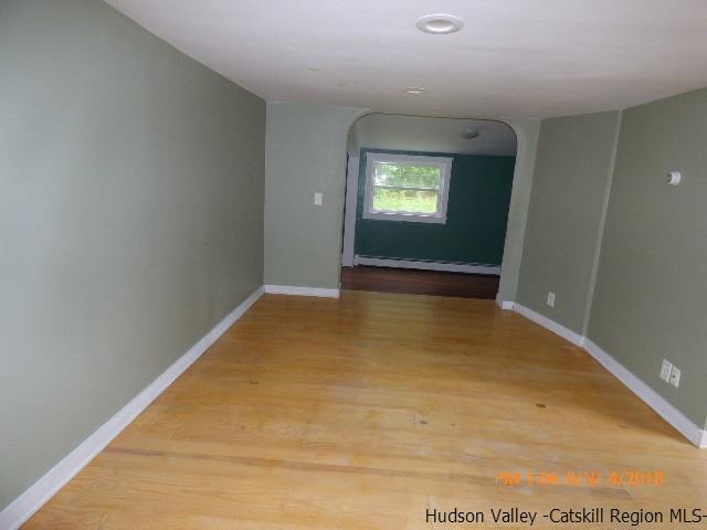 111 Patch Road Saugerties, NY 12477 - Photo 6 of 21 a view of room with window
