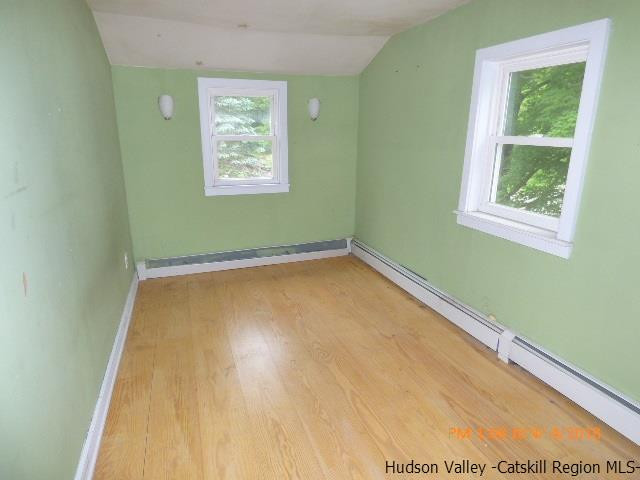 111 Patch Road Saugerties, NY 12477 - Photo 8 of 21 a view of room with window
