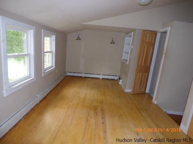 111 Patch Road Saugerties, NY 12477 - Photo 10 of 21 an empty room with windows