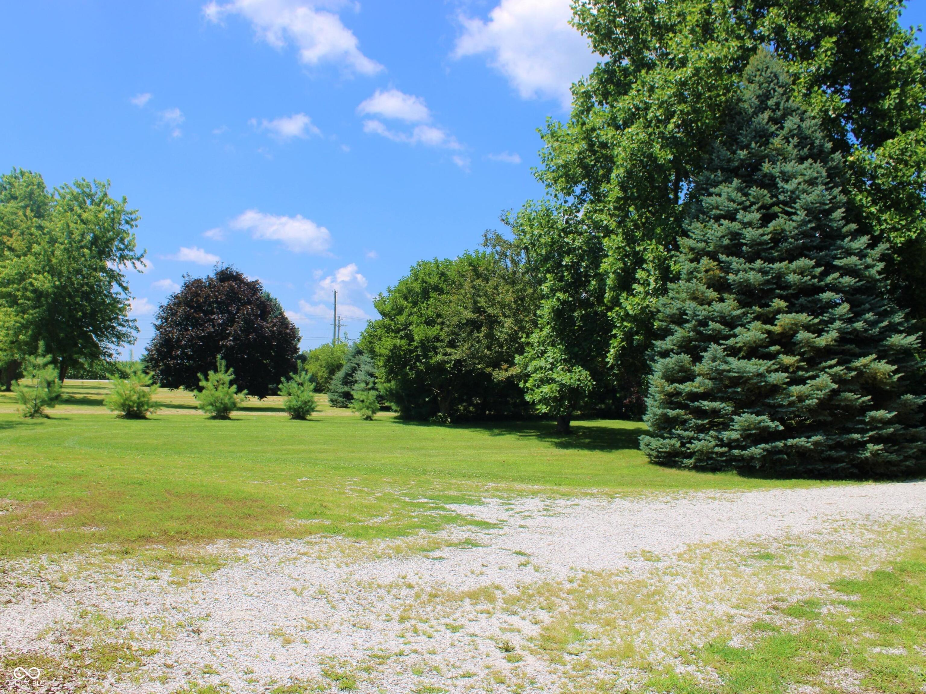 59 East Frey Road Linden, IN 47955 - Photo 41 of 51