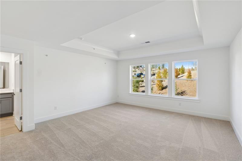 198 Redbud Road Canton, GA 30114 - Photo 11 of 23 Gallery Image 11