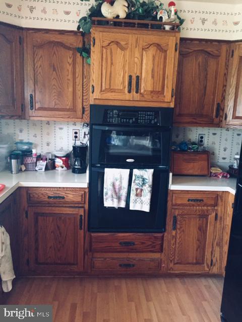 3323 Mt Carmel Road Upperco, MD 21155 - Photo 18 of 41 lots of cabinets