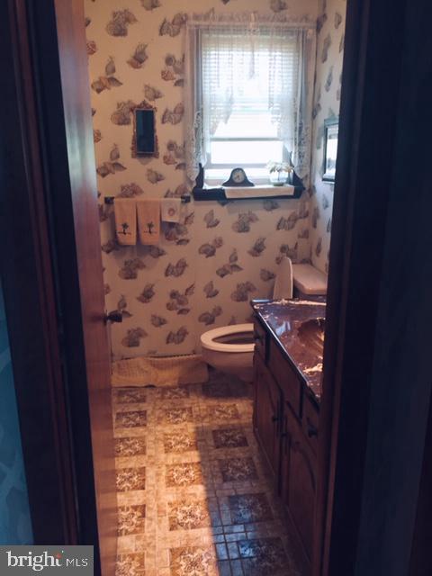 3323 Mt Carmel Road Upperco, MD 21155 - Photo 32 of 41 full bath