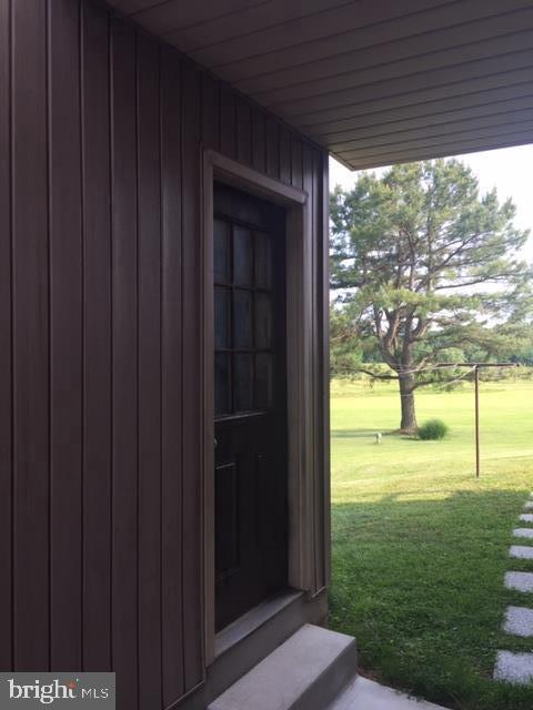 3323 Mt Carmel Road Upperco, MD 21155 - Photo 34 of 41 Gallery Image 34