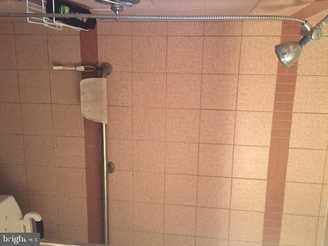 3323 Mt Carmel Road Upperco, MD 21155 - Photo 37 of 41 Gallery Image 37