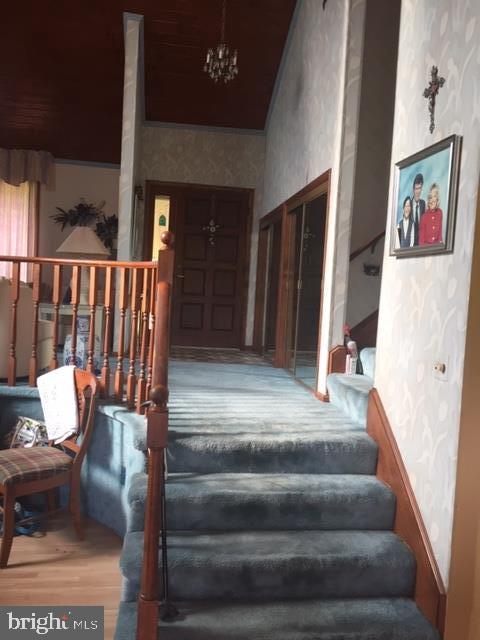 3323 Mt Carmel Road Upperco, MD 21155 - Photo 41 of 41 Gallery Image 41