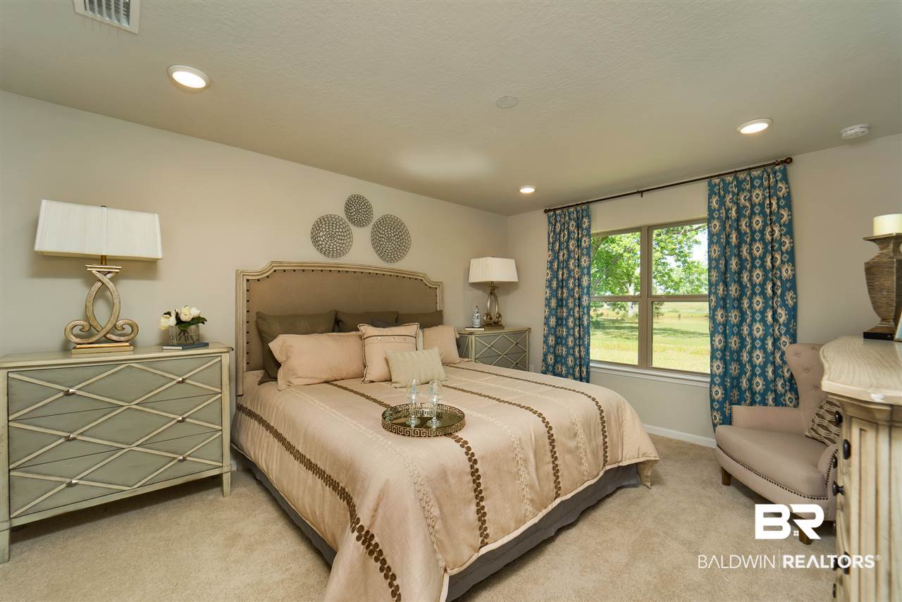 8243 Irwin Loop Daphne, AL 36526 - Photo 11 of 22