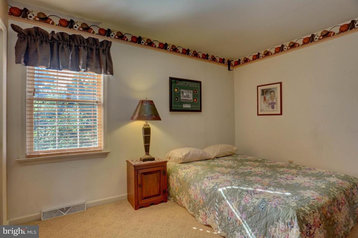 761 Farnum Road Lititz, PA 17543 - Photo 22 of 39