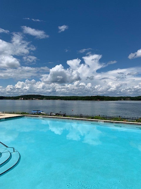 50 Crowne Pointe Road, Unit 105 Dadeville, AL 36853 - Photo 3 of 16 Gallery Image 3