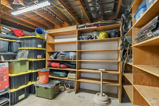 $559,000 | 123 Glory Lane, Orofino, ID 83544