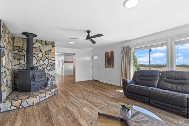 $559,000 | 123 Glory Lane, Orofino, ID 83544