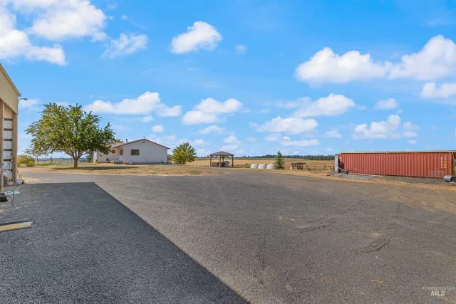 $559,000 | 123 Glory Lane, Orofino, ID 83544