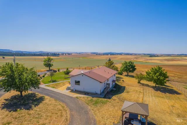 $559,000 | 123 Glory Lane, Orofino, ID 83544