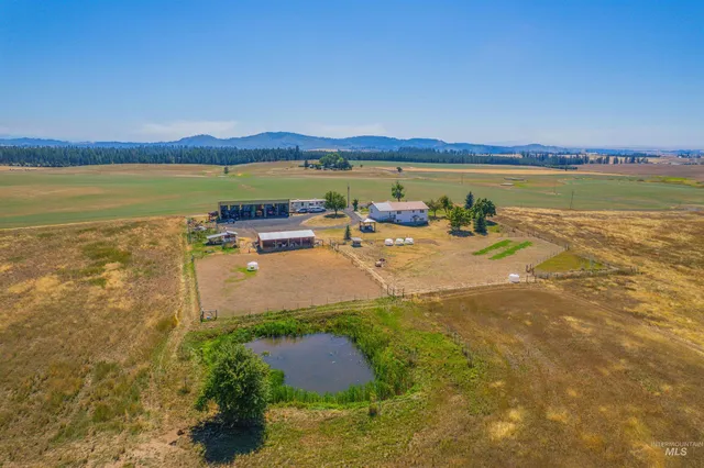 $559,000 | 123 Glory Lane, Orofino, ID 83544
