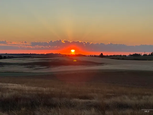 $559,000 | 123 Glory Lane, Orofino, ID 83544