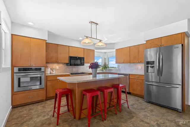 $559,000 | 123 Glory Lane, Orofino, ID 83544