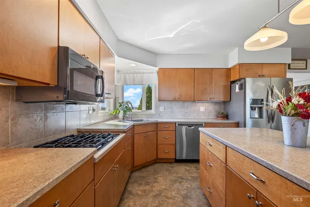 $559,000 | 123 Glory Lane, Orofino, ID 83544