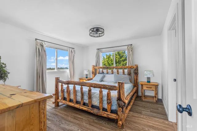 $559,000 | 123 Glory Lane, Orofino, ID 83544