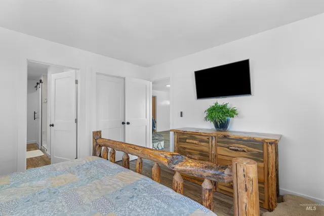 $559,000 | 123 Glory Lane, Orofino, ID 83544