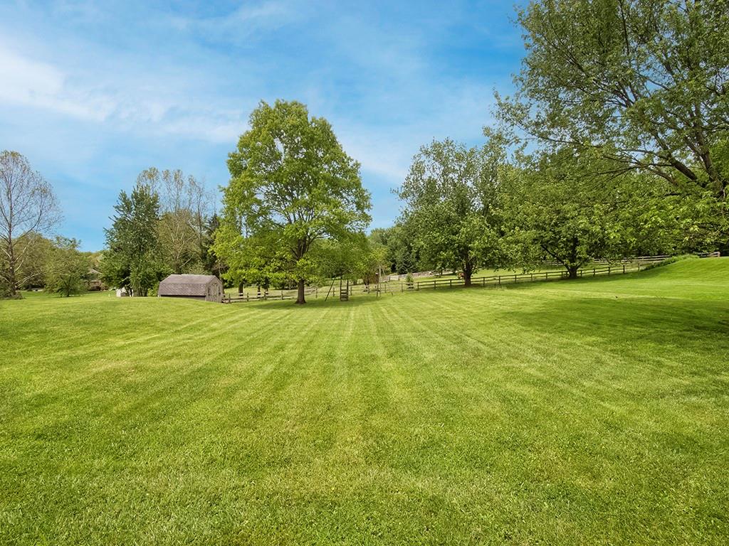 387 Fanker Road Harmony, PA 16037 - Photo 30 of 34