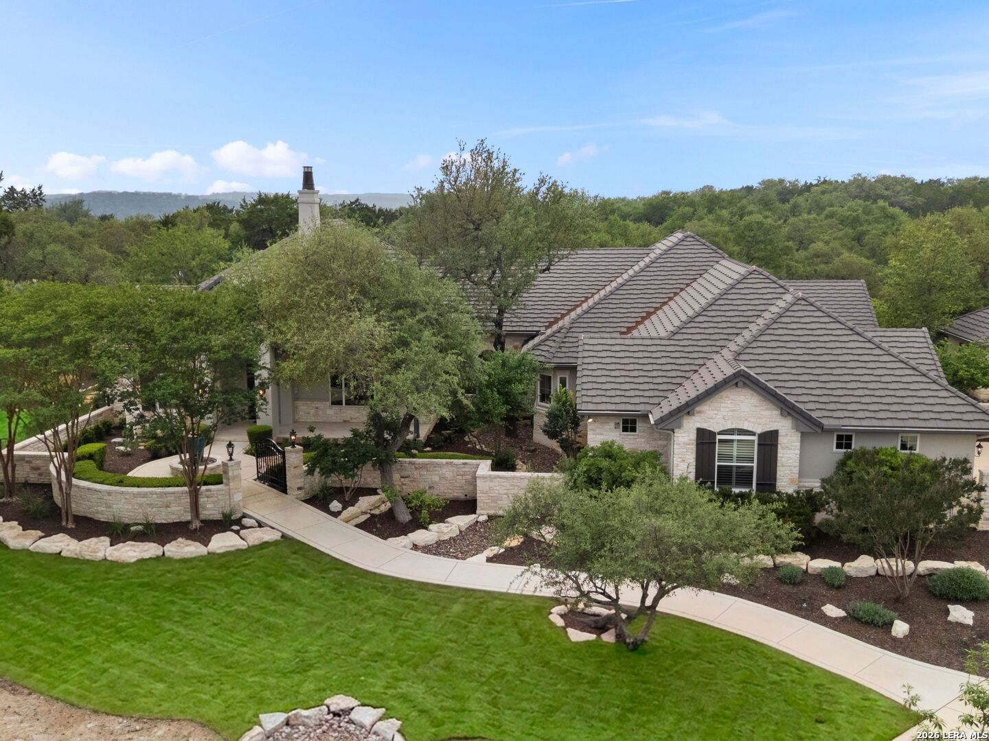 8 Winged Foot Boerne, TX 78006 - Photo 8 of 84