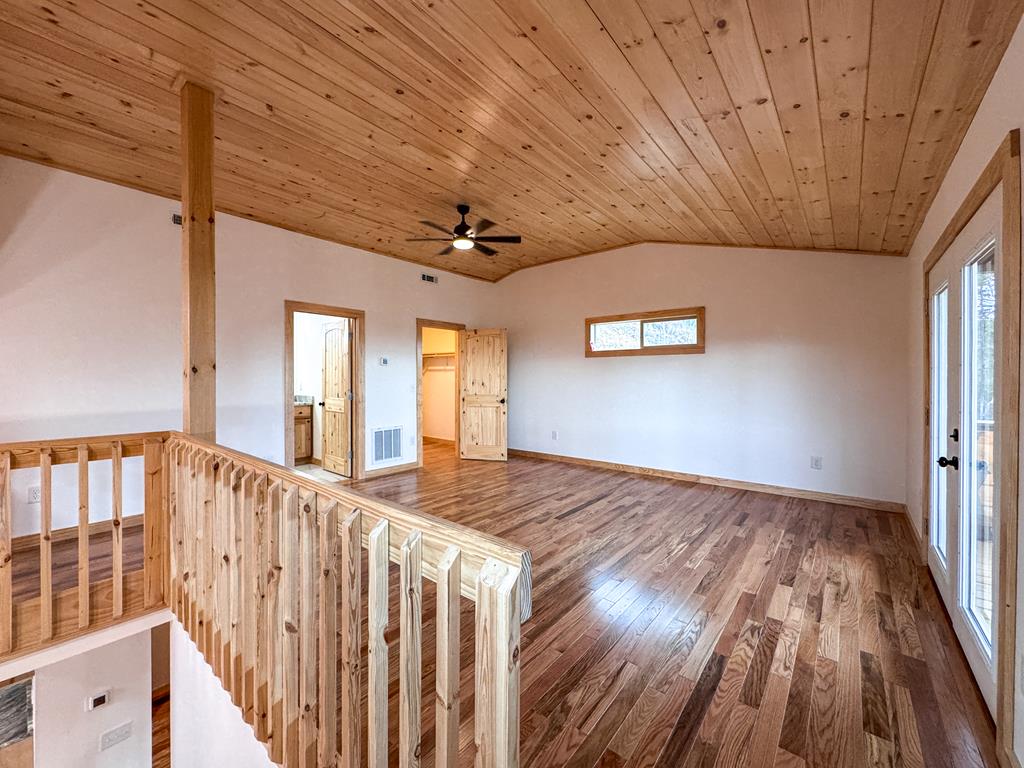 106 Mistletoe Ridge Murphy, NC 28906 - Photo 26 of 41