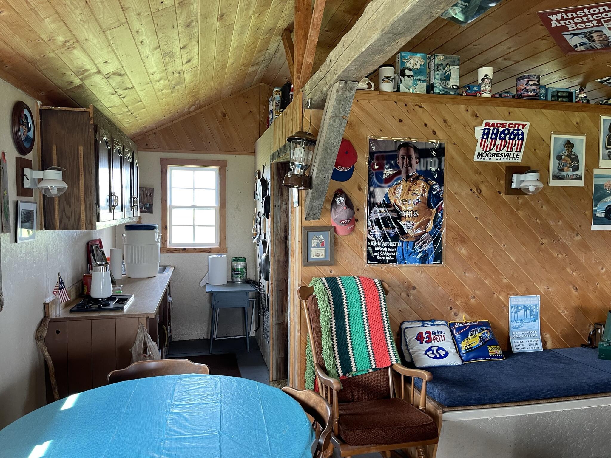 411 Flat Mountain Road St. Agatha, ME 04772 - Photo 33 of 43 IMG_2325
