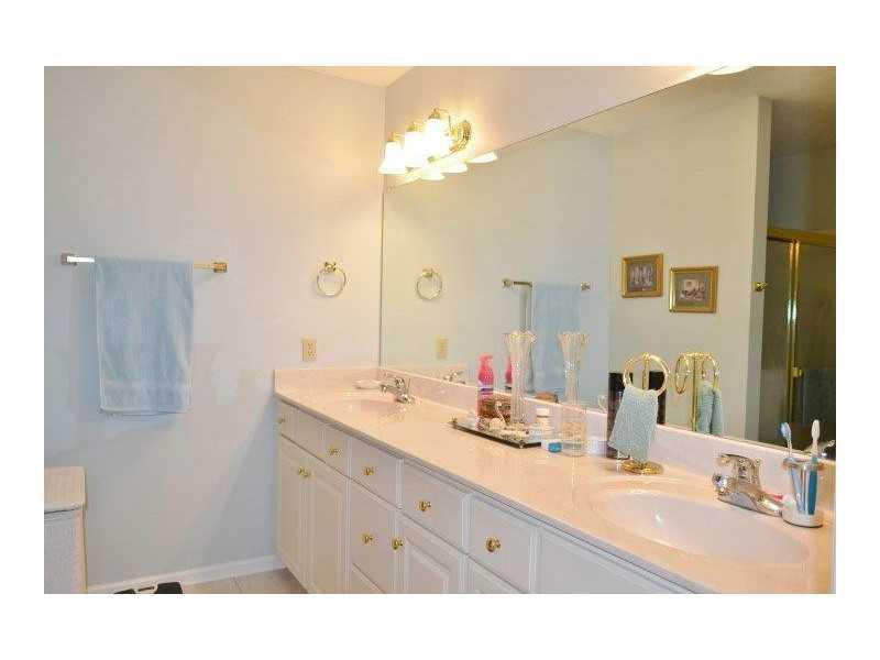 1841 Golfview Drive Springfield, OH 45503 - Photo 14 of 25