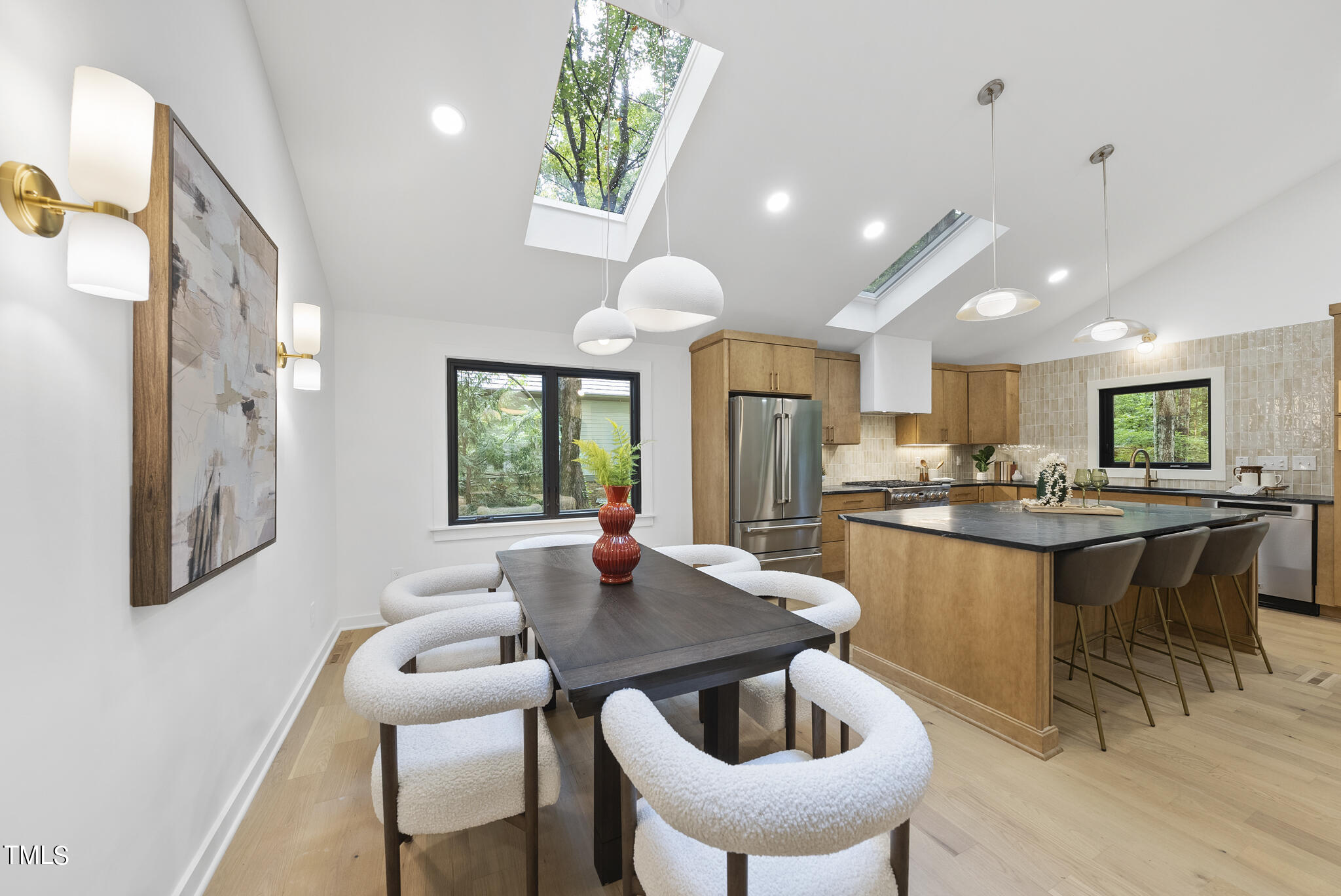 3413 Horton Street Raleigh, NC 27607 - Photo 10 of 45 DSC03561