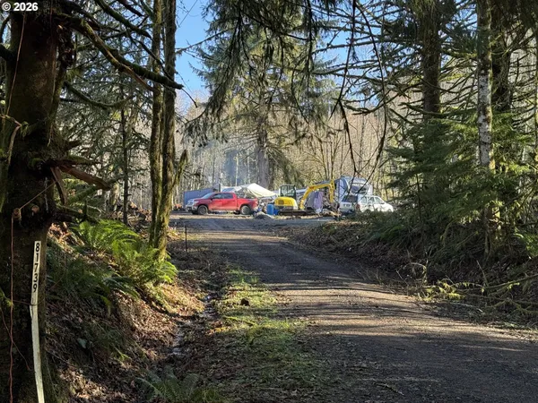 $180,000 | 81739 Christmas Tree Road, Seaside, OR 97138