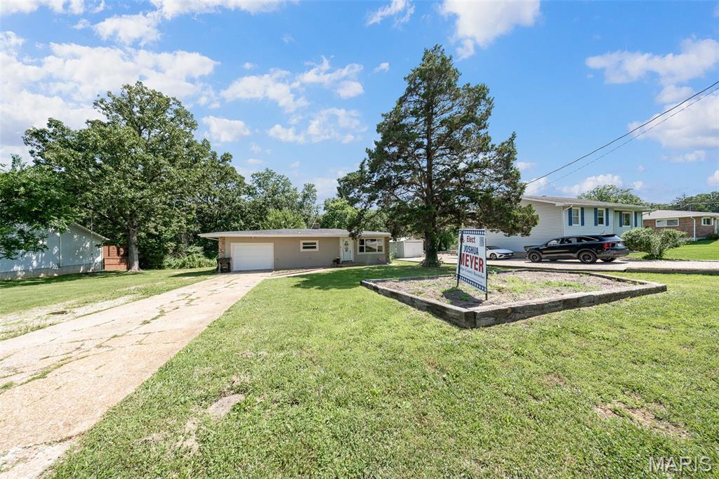 310 State Rte DD St. James, MO 65559 - Photo 21 of 21