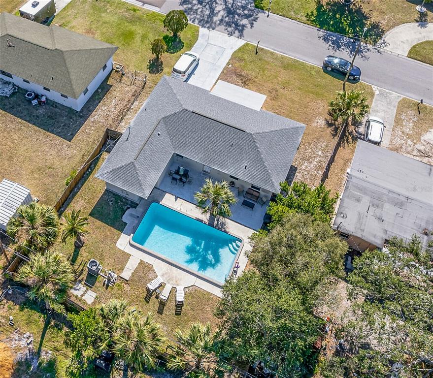 1344 Springdale Street Clearwater, FL 33755 - Photo 26 of 28 Gallery Image 26
