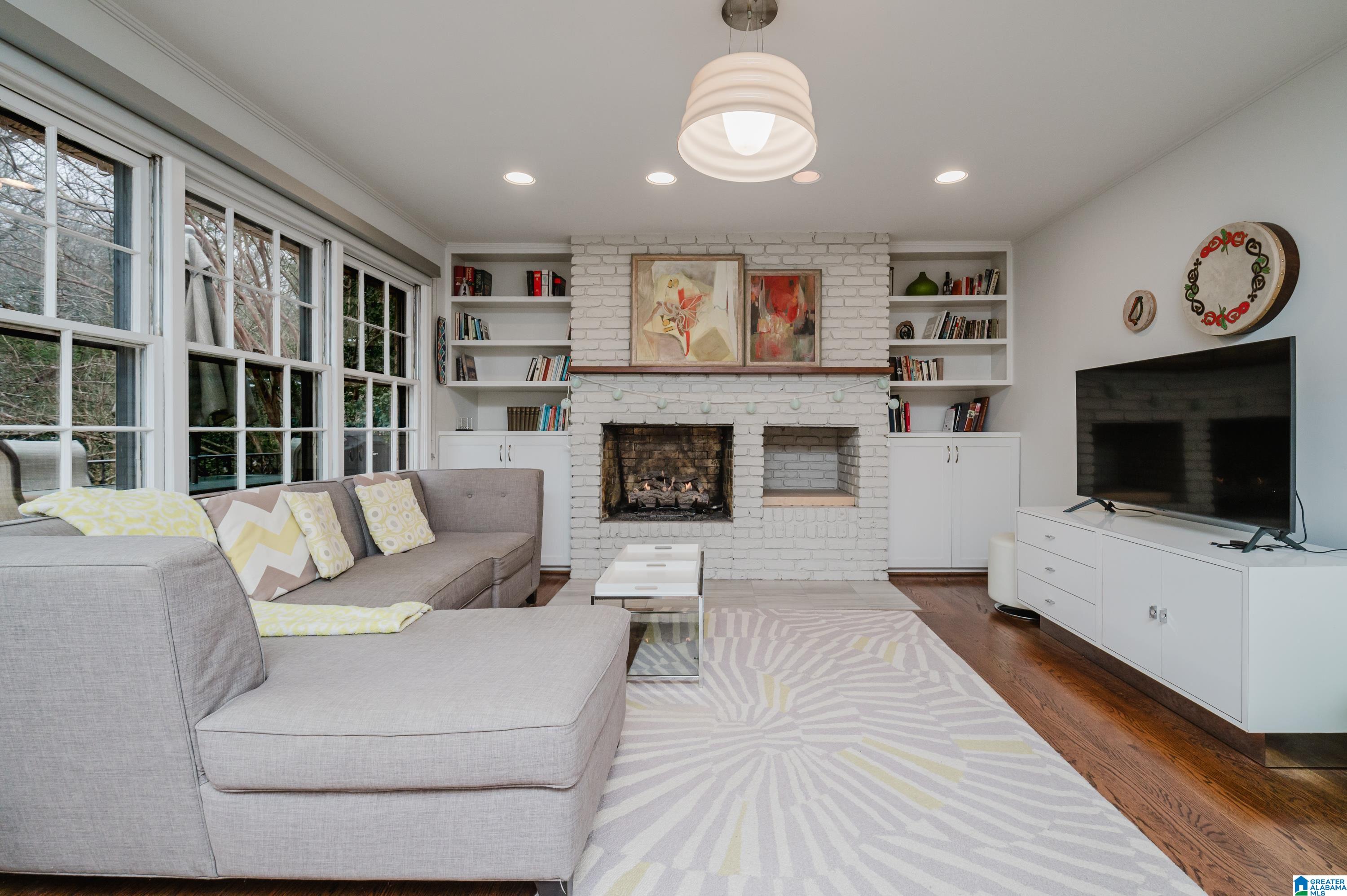 1348 58th Street South Birmingham, AL 35222 - Photo 28 of 68