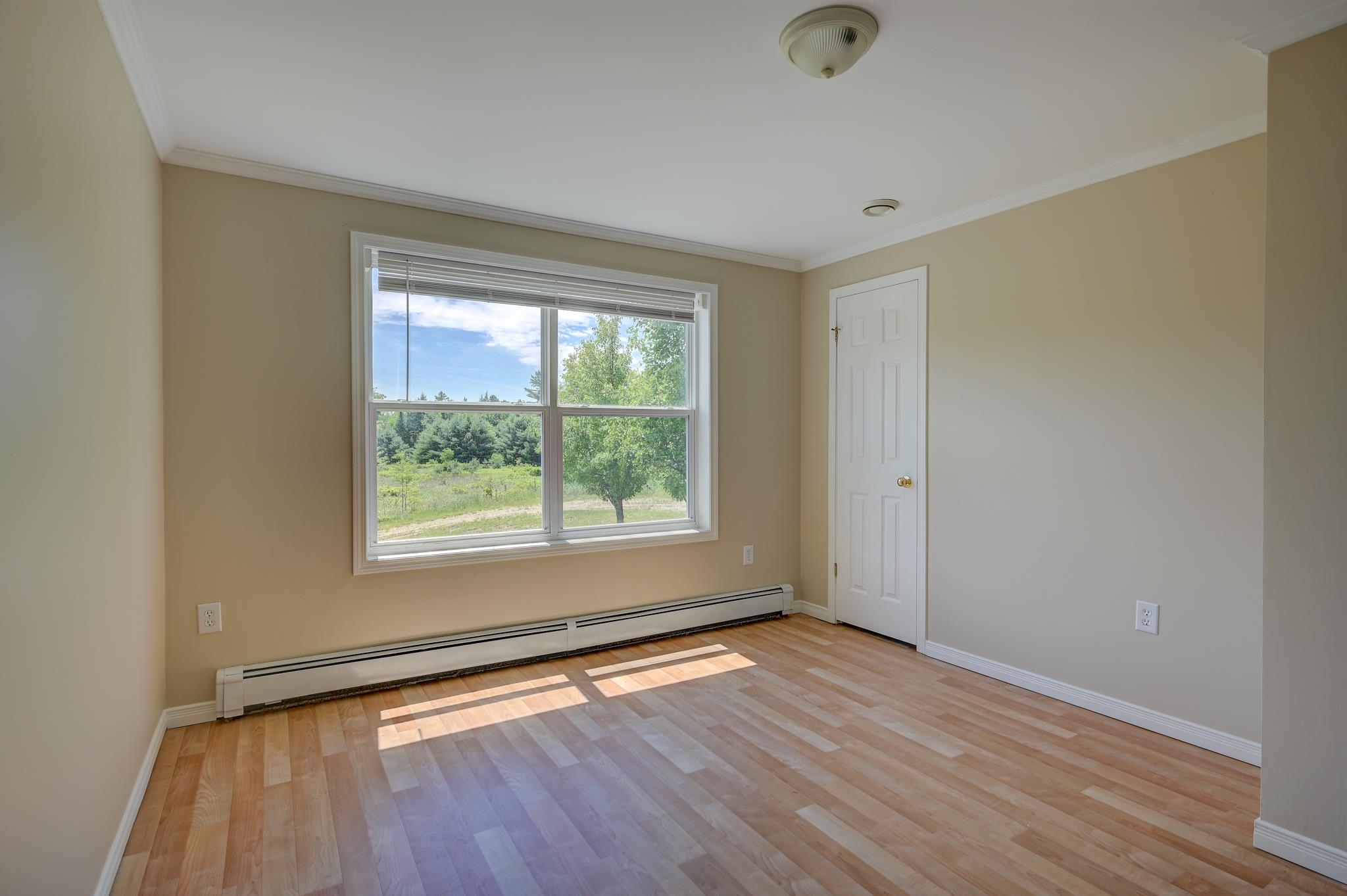 1310 Main Road Chatham, NH 03813 - Photo 25 of 32