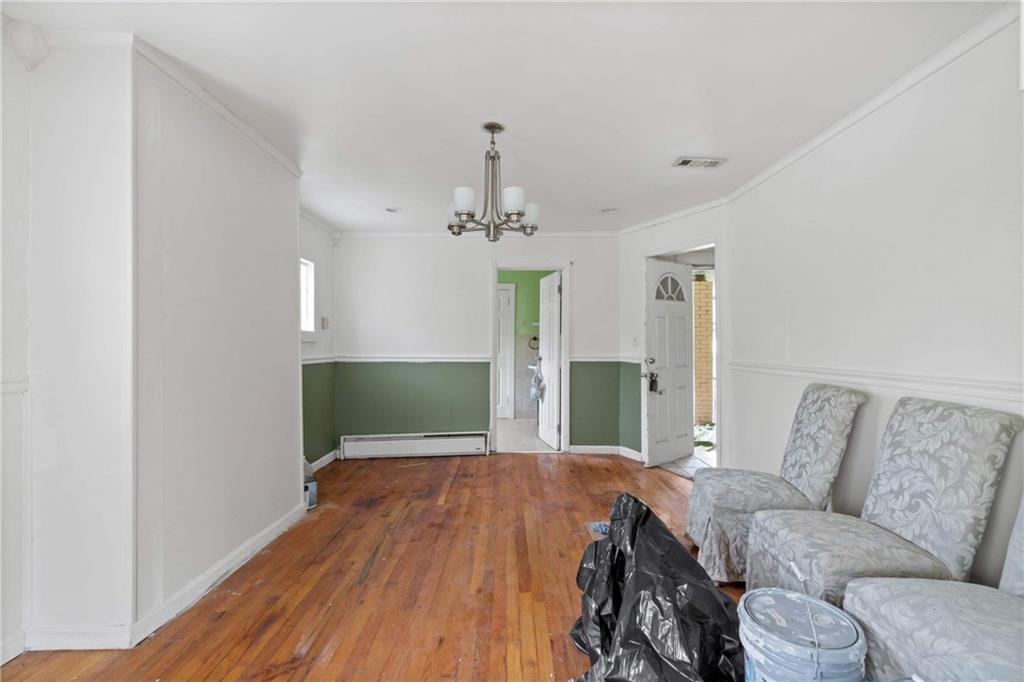 485 Pierson Run Road Pittsburgh, PA 15239 - Photo 9 of 27