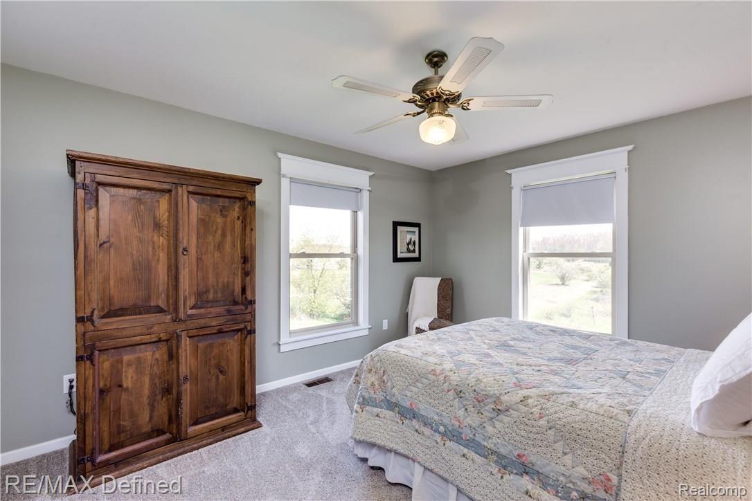 859 West Brocker Road Metamora, MI 48455 - Photo 10 of 37 10.jpg