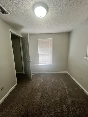 $1,050 | 1614 Lonnie Road, Tallahassee, FL 32308