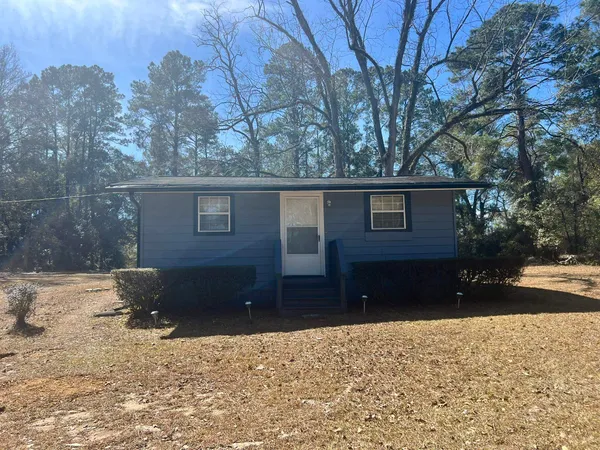 $1,050 | 1614 Lonnie Road, Tallahassee, FL 32308