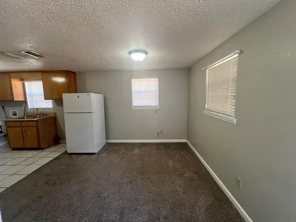 $1,050 | 1614 Lonnie Road, Tallahassee, FL 32308