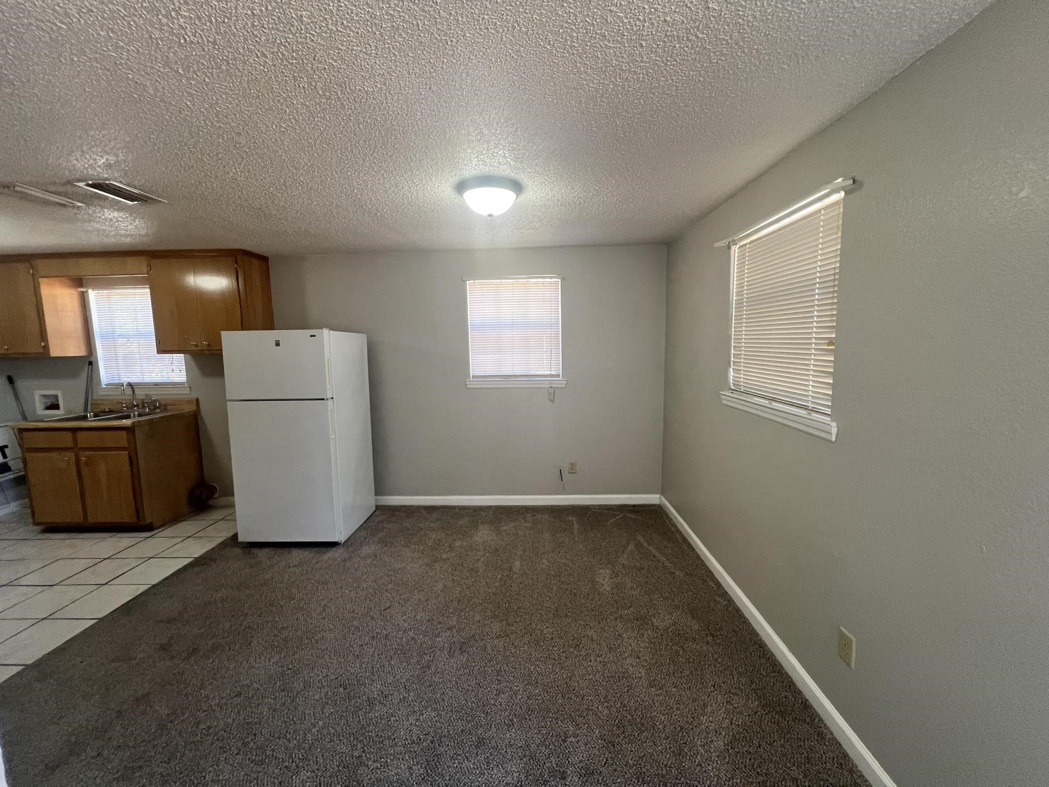 1614 Lonnie Road Tallahassee, FL 32308 - Photo 3 of 11