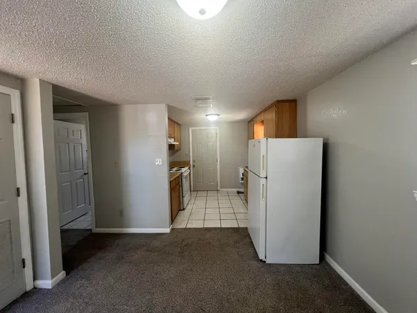 $1,050 | 1614 Lonnie Road, Tallahassee, FL 32308