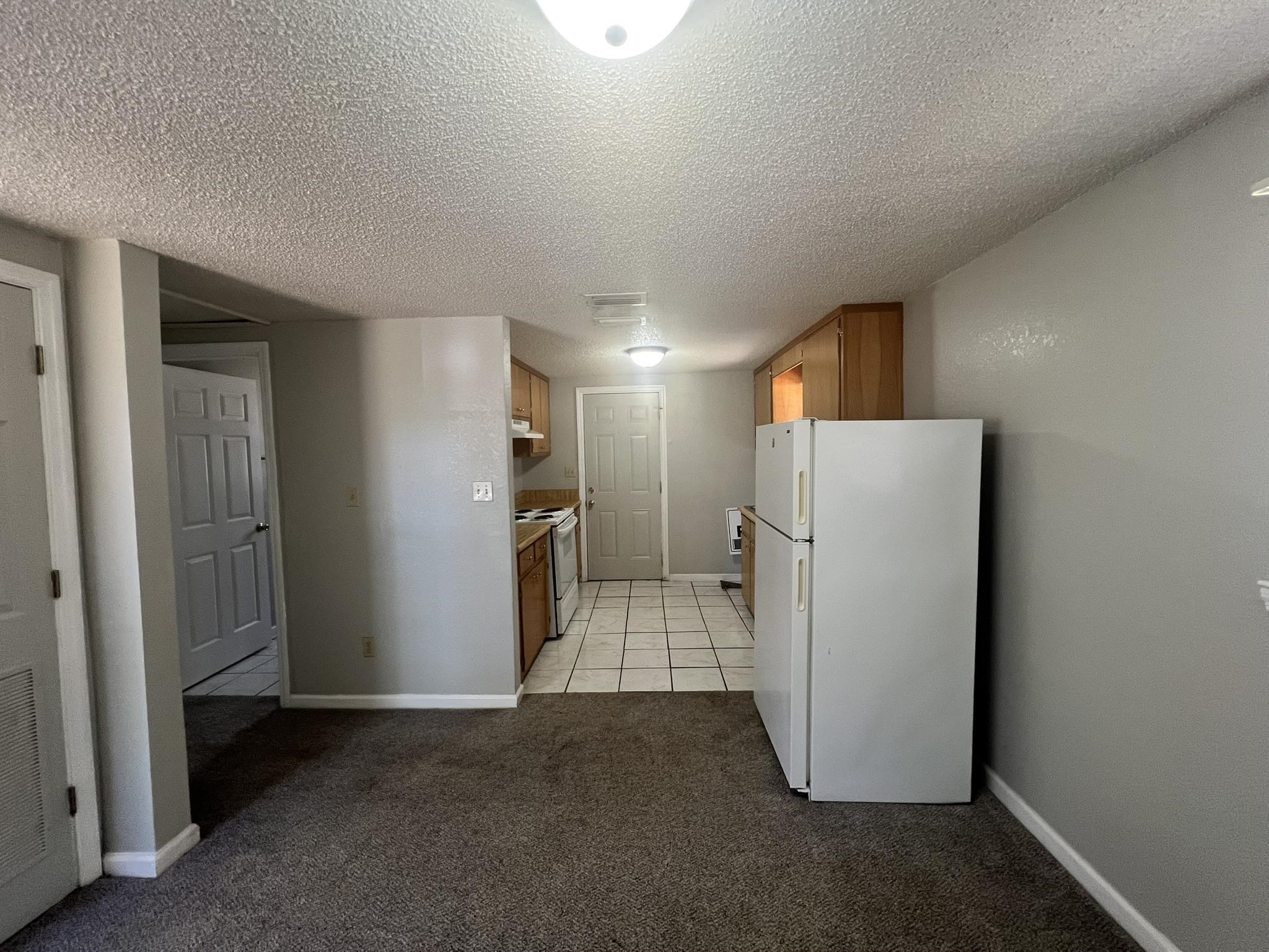 1614 Lonnie Road Tallahassee, FL 32308 - Photo 4 of 11