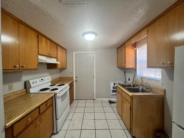 $1,050 | 1614 Lonnie Road, Tallahassee, FL 32308